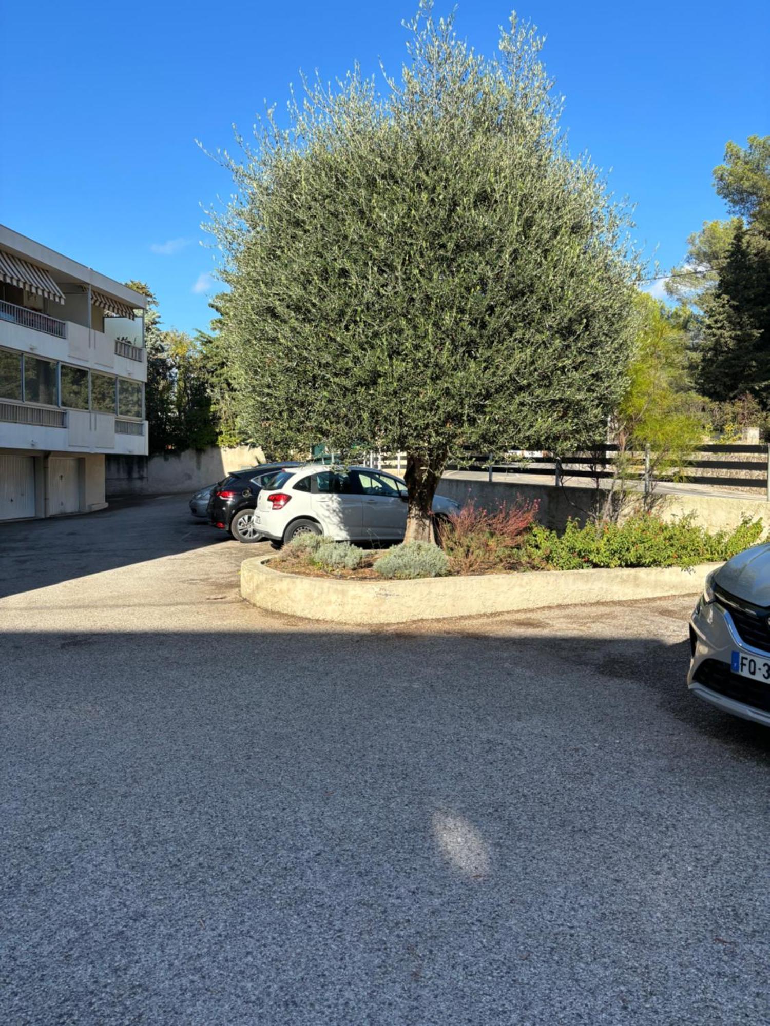 Proche Centre Sanary Studio Climatise 4 Personnes المظهر الخارجي الصورة
